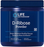 D-Ribose Powder