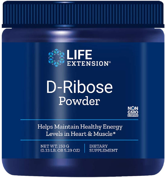 D-Ribose Powder