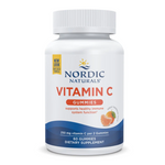Vitamin C Gummies