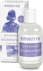 Personal Moisturizer