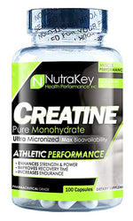 Creatine