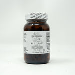 Red Yeast Rice + CoQ10