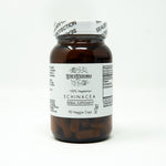 Echinacea