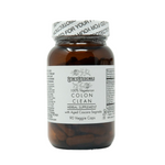 Colon Clean
