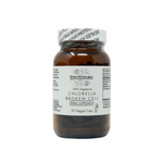 Chlorella