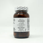 Elderberry Plus