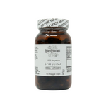 Spirulina