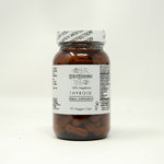 Thyroid