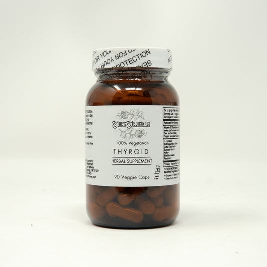 Thyroid