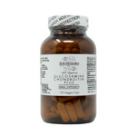 Glucosamine Chondroitin Plus