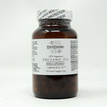 Oregano Oil