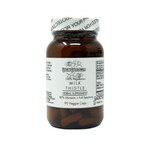 Milk Thistle