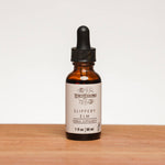 Slippery Elm Tincture