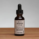Echinacea Goldenseal Tincture