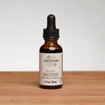 Sleep Tincture