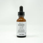 Milk Thistle Tincture