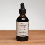 Respir-Ease Tincture