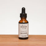 Ginkgo Tincture
