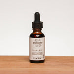 Turmeric Tincture