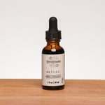 Nettles Tincture