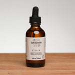 Stevia
