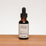 Maca Tincture