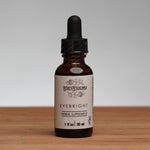 Eyebright Tincture