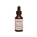 Goldenseal Tincture