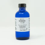 Eucalyptus Essential Oil