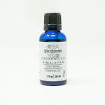 Cedarwood Essential Oil