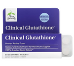 Clinical Glutathione