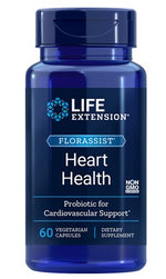 Florassist Heart Health