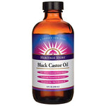 Castor Black Oil