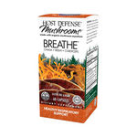 Breathe