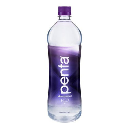 Penta Water
