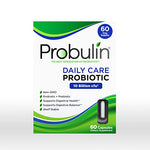 Daily Care Probiotic 10 Billion