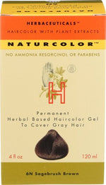 6N Sagebrush Brown