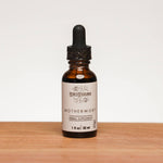 Motherwort Tincture