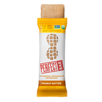 Peanut Butter Bar