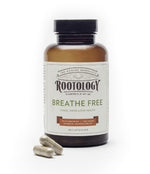 Breathe Free