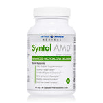 Syntol AMD Advanced Microflora Delivery 500mg
