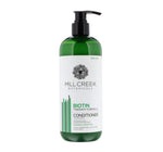 Biotin Conditioner
