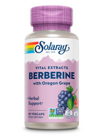 Berberine