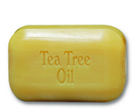 Tea Tree Soap