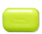 Evening Primrose Soap