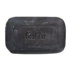 Coal Tar Soap
