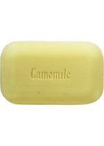 Camomile Soap