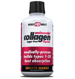 AminoSculpt Sugar Free - Mango