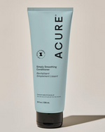 Simply Soothing Coconut Conditioner