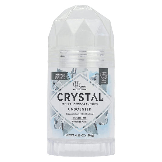 Deodorant Body Stick